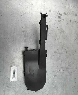 Mercedes-Benz S W221 Other interior part A2215460180
