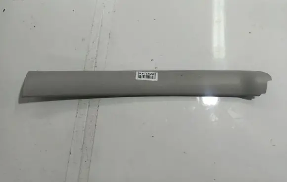 Citroen C8 Other interior part 30444M