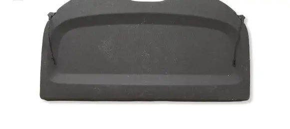 Mercedes-Benz A W176 Parcel shelf A1766900049