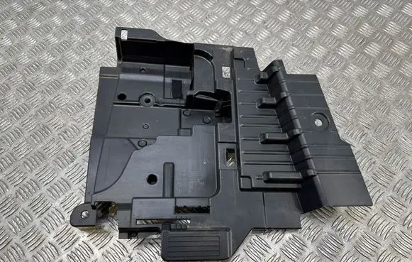 BMW 5 G30 G31 G38 Other interior part 90049580020