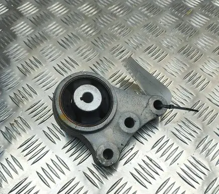 BYD Seal Engine mount bracket SA2H2001300