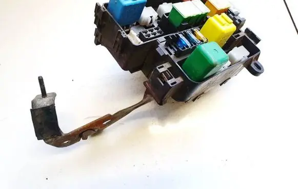 Mazda 626 Fuse box set 0567008780 056700-8780