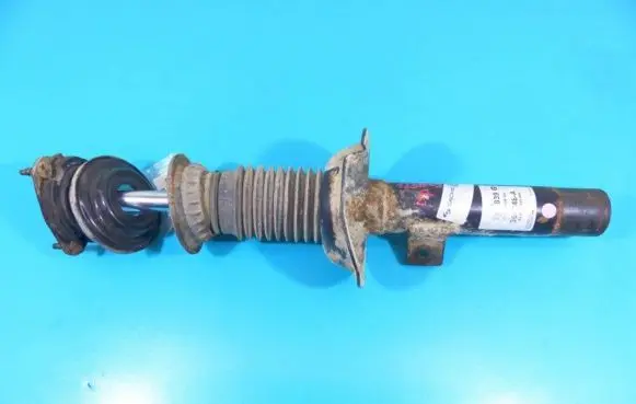 Ford Transit - Tourneo Connect Front shock absorber/damper IMPRK1231023