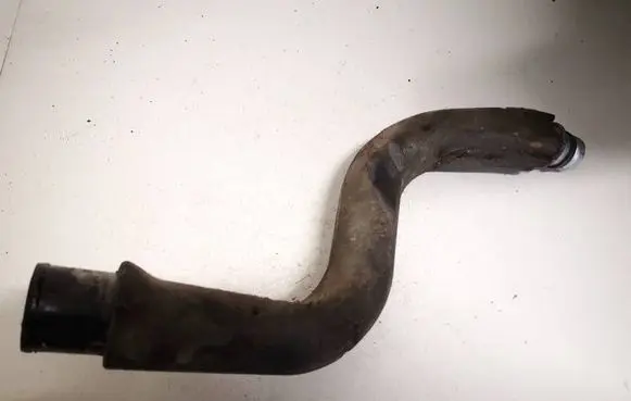 Volvo V70 Engine coolant pipe/hose 9494686
