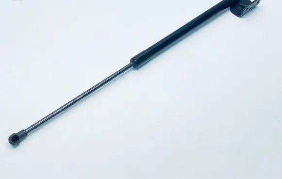 Seat Leon (1P) Tailgate/trunk strut/damper 1P0827550 5P0827435E