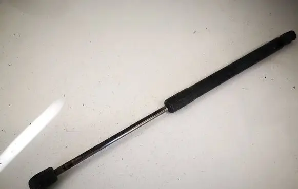 Skoda Roomster (5J) Tailgate/trunk strut/damper 5j7827550