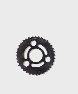 BMW 7 F01 F02 F03 F04 Timing chain sprocket 11318509927 850992701