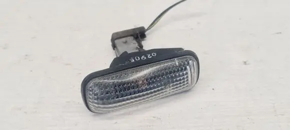 Rover 414 - 416 - 420 Front fender indicator light 236346