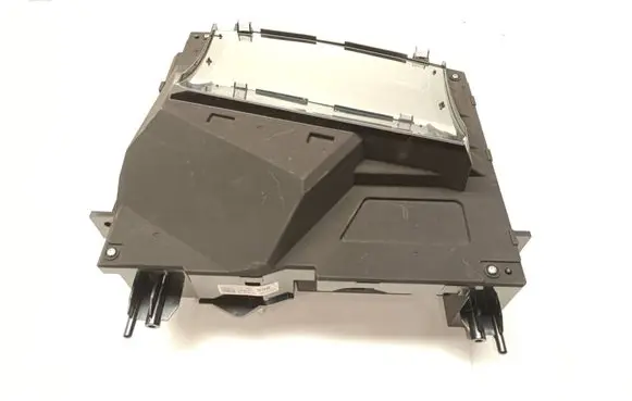 KIA Niro Head up display screen 94310AO500 220926H401502