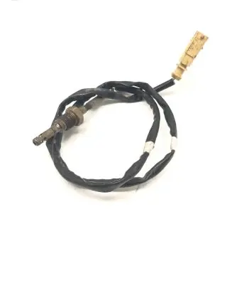 Audi A4 S4 B8 8K Exhaust gas temperature sensor 4G0906088AA