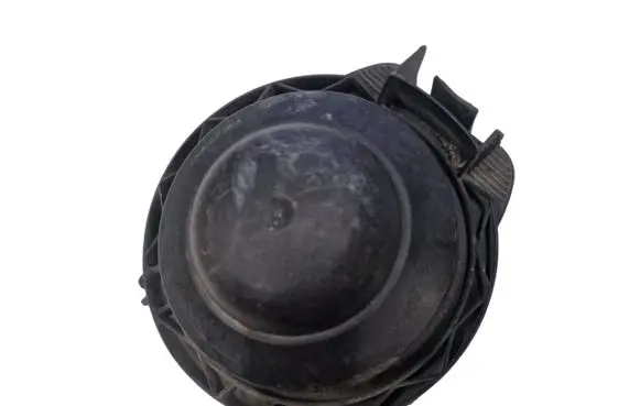 BMW 3 E36 Headlight/headlamp dust cover 63121387301