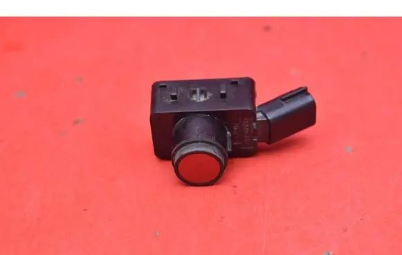 Lexus UX Parking PDC control unit/module 8934133220