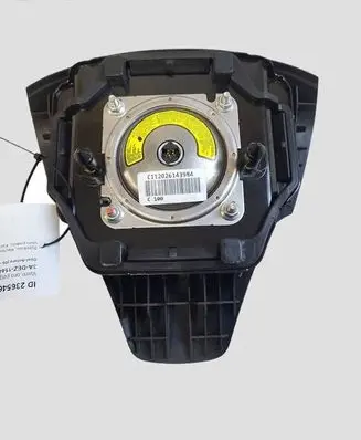 Opel Antara Steering wheel airbag 95494215 4007010000000 95179652