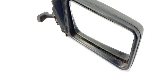Volkswagen PASSAT B2 Manual wing mirror