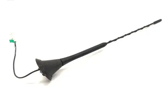 Fiat Tipo Radio antenna 52048177