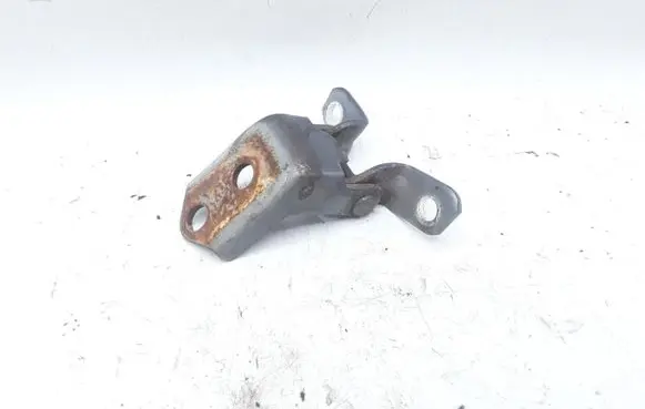 Mazda 6 Front door lower hinge NOCODE