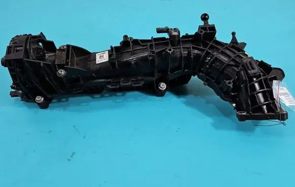 Toyota RAV 4 (XA40) Intake manifold 8573104 IMPRK1485444