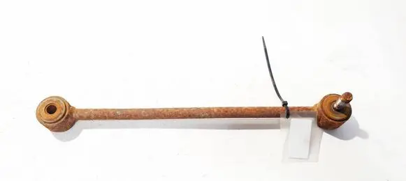 Ford Transit Front anti-roll bar/stabilizer link 