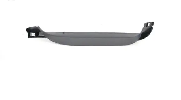 Audi A7 S7 4G Other interior part 4G8867608