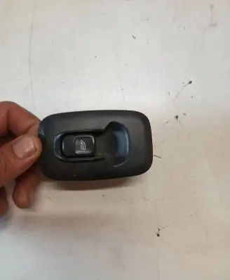 Volvo S60 Electric window control switch 30658696 5586N3RUA 03120700