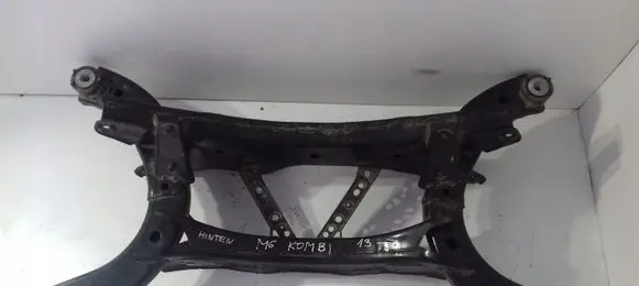 Mazda 6 Rear subframe 