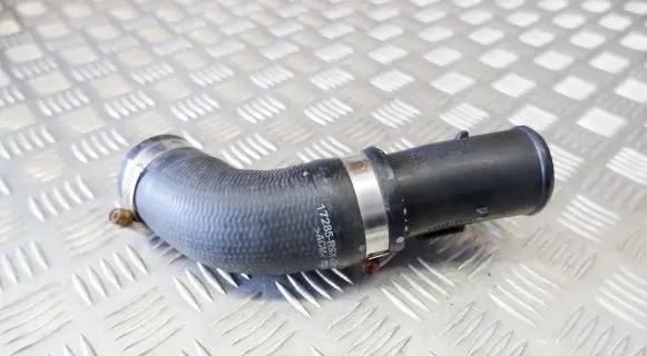 Honda CR-V Intercooler hose/pipe 17285RSXG011M4