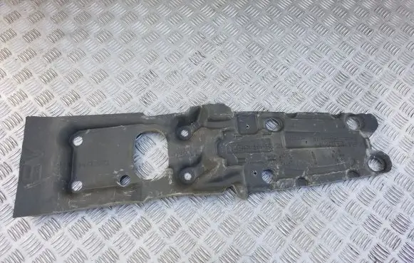 Mercedes-Benz EQB Other interior part A2436820000