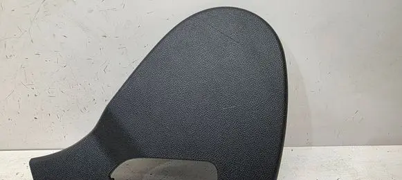 Skoda Kamiq Seat trim 654881480A 654881480A9B9