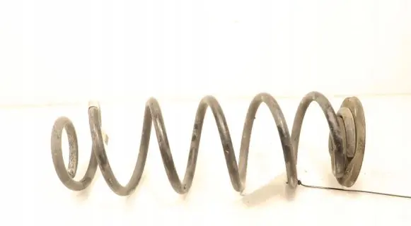 Skoda Scala Coil spring/strut mount 2Q0511121
