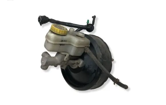 Volkswagen Fox Brake booster 6Q1614105AB