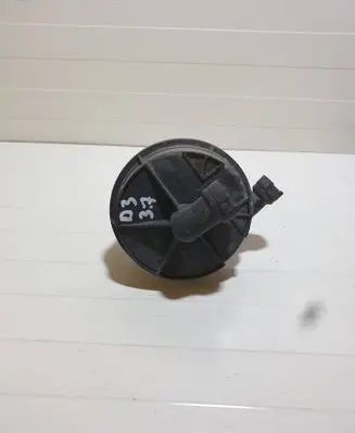 Audi A8 S8 D3 4E Secondary air pump 06A959253B 72273803 ZSB078906601G
