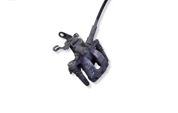 Skoda Octavia Mk3 (5E) Rear brake caliper 2976B