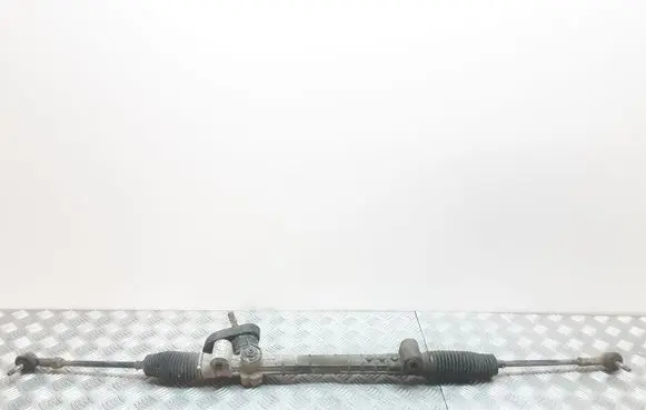Opel Tigra B Steering rack 20082855