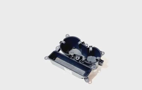 Audi A4 S4 B8 8K Cup holder front 8K0862533