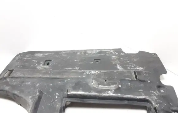 Pickup box liner