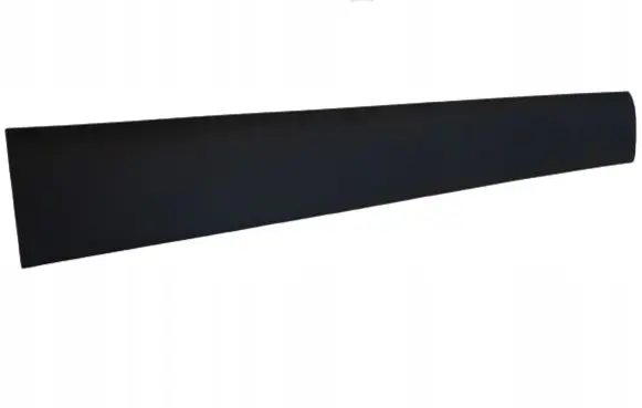 Mercedes-Benz Sprinter W907 W910 Trim molding A9106905300