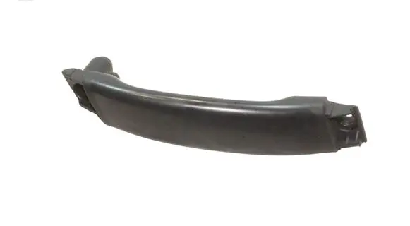 Land Rover Discovery Sport Rear door handle trim 