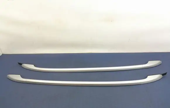 Ford Focus Roof bar rail 8M51-N55122-A