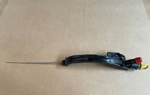 Renault Trafic II (X83) Oil level dip stick 8200855273D