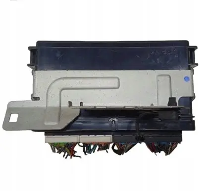 Subaru Forester SH Other control units/modules 88281SC830
