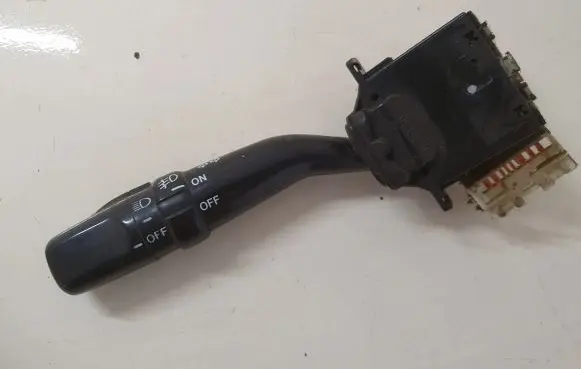 Toyota Land Cruiser (HDJ90) Indicator stalk 17A089A