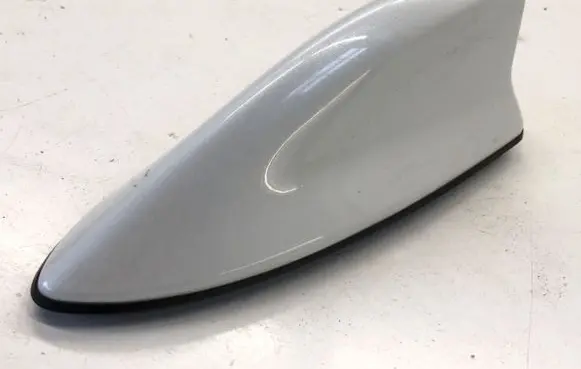 Toyota Yaris Cross Radio antenna 