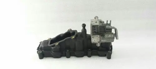 Audi A6 S6 C6 4F Intake manifold 059129712T