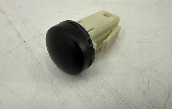 Toyota Corolla E210 E21 Sun solar sensor 8912130020