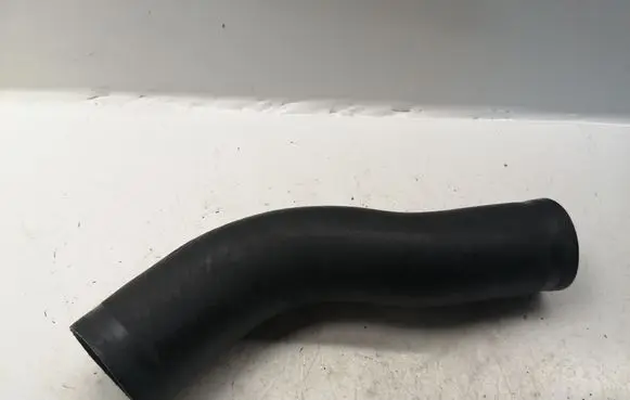 Toyota Corolla Verso AR10 Intercooler hose/pipe 1734227050