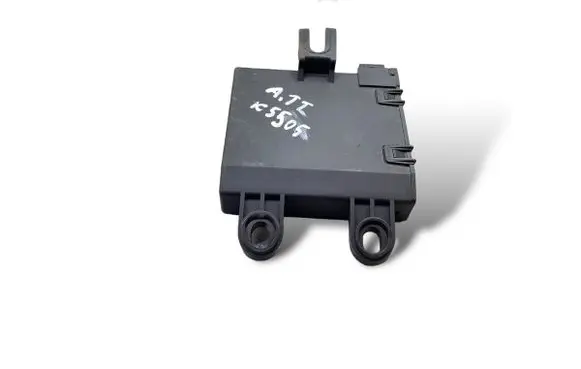 Audi TT Mk1 Other control units/modules 8N7951177 K5505
