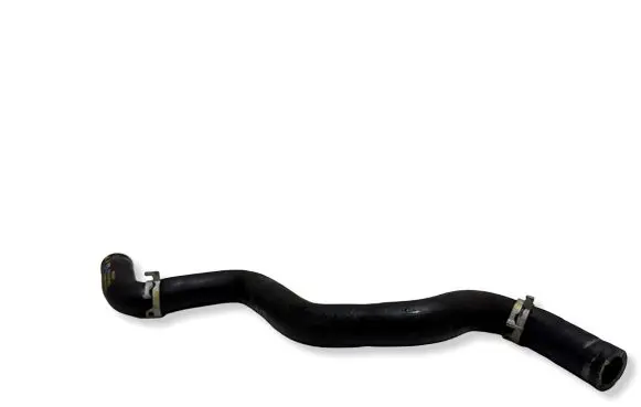 Toyota C-HR II Engine coolant pipe/hose G922E02080A