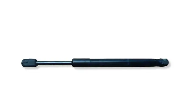 Audi A6 S6 C6 4F Tailgate/trunk strut/damper 4F5827552B