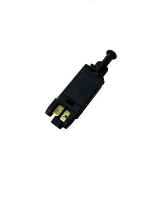 Brake pedal sensor switch
