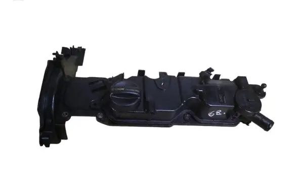 Volvo V40 Rocker cam cover D4162T M000484163 2601993